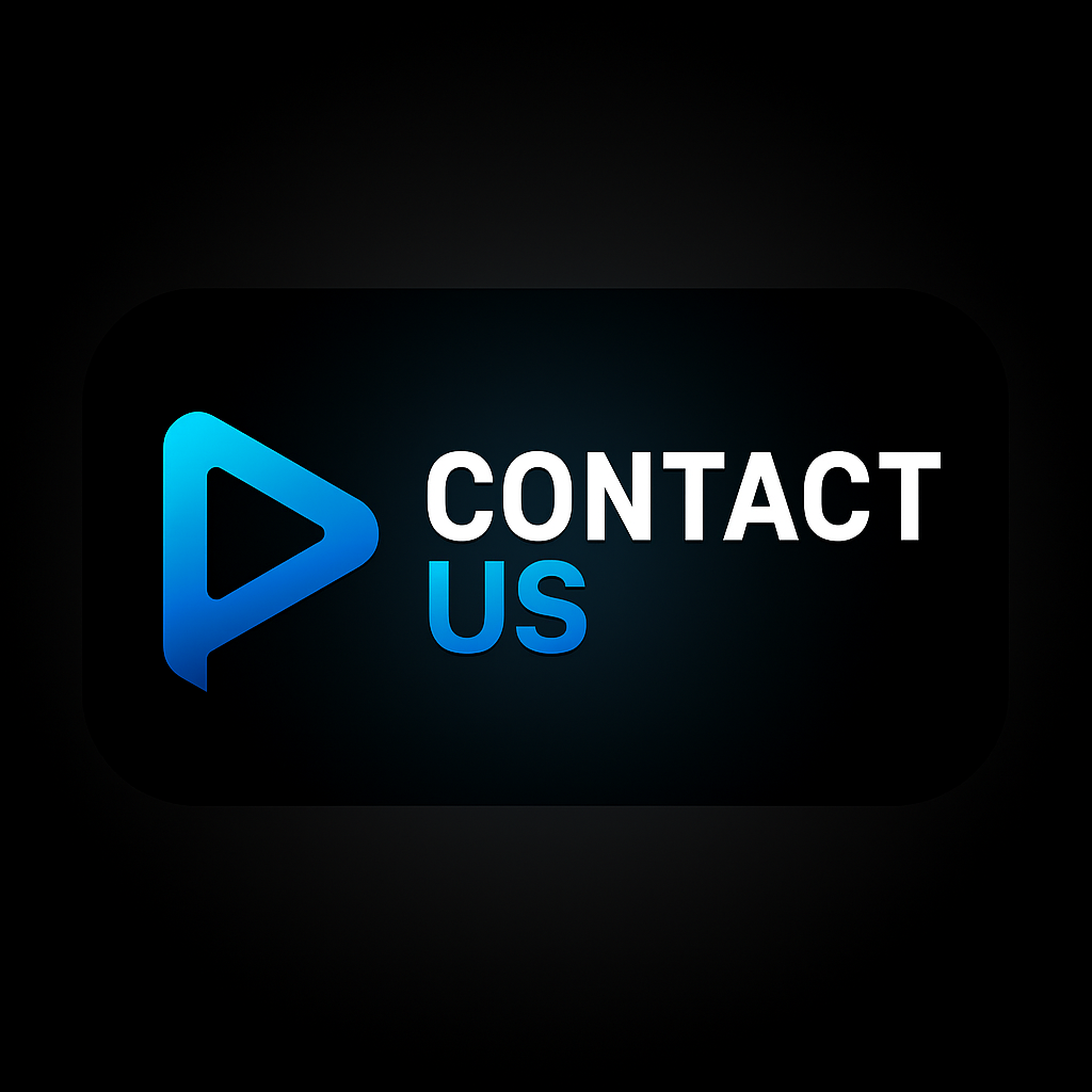 Contact Us